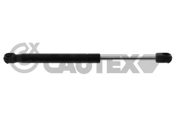 Gas Spring, bonnet (773423)