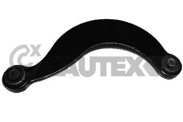 Rod/Strut, wheel suspension (081029)