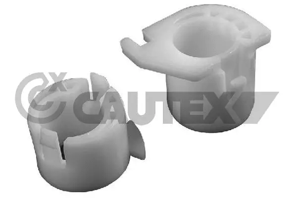 Guide Sleeve, clutch (010606)