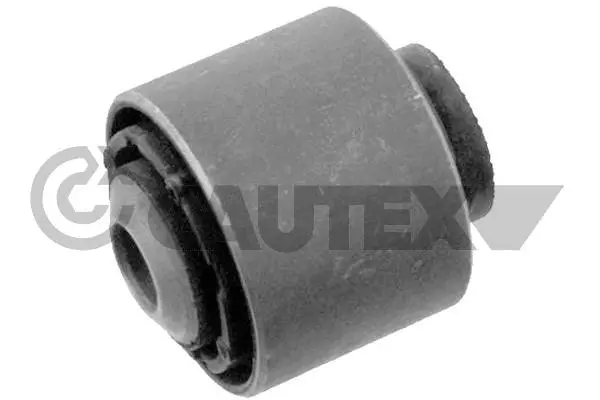Mounting, control/trailing arm (769657)