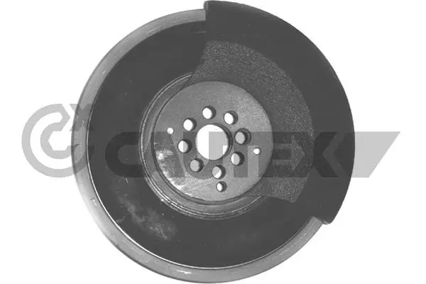 Belt Pulley, crankshaft (460951)