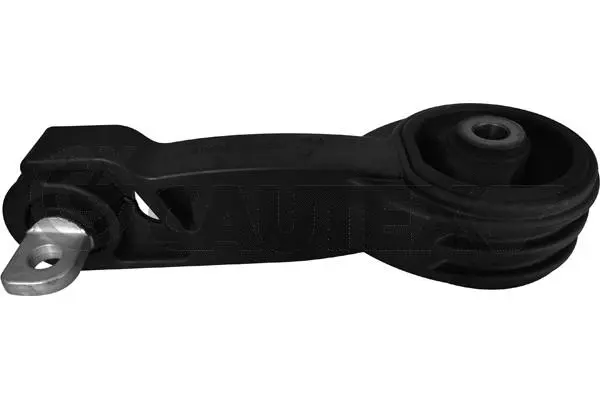 Mounting, engine (756473)