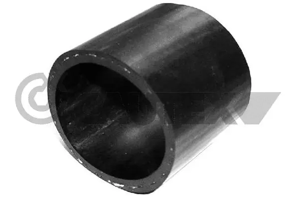 Charge Air Hose (466818)