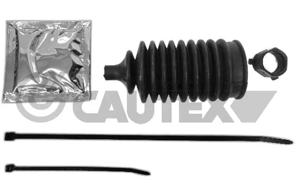 Bellow Kit, steering (080049)