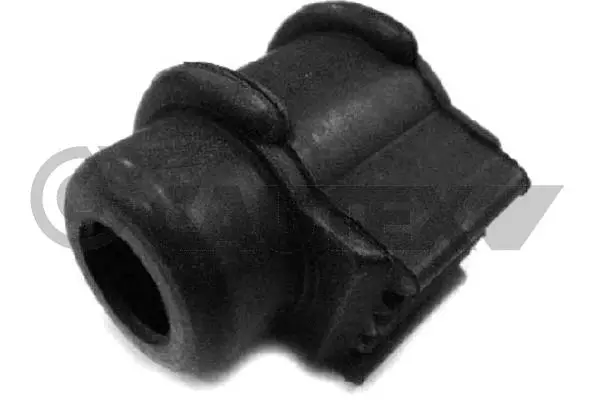 Mounting, stabiliser bar (020198)