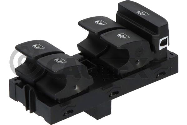 Switch, window regulator (771138)