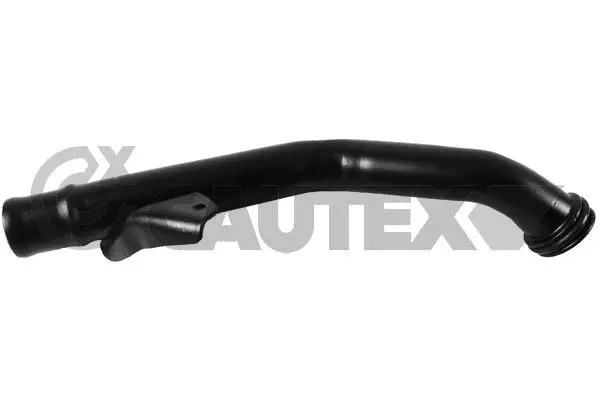 Coolant Pipe (955460)