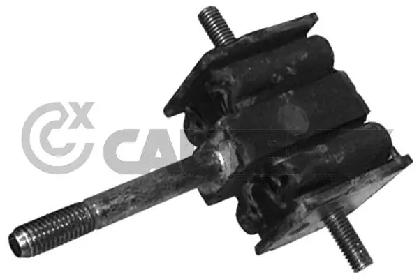 Mounting, engine (020340)