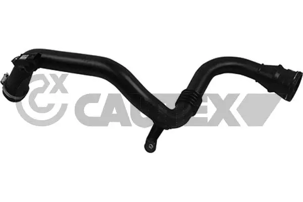 Charge Air Hose (764822)