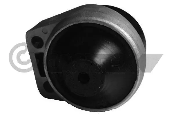 Mounting, engine (756022)