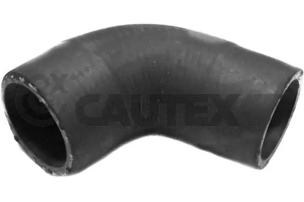 Charge Air Hose (757171)