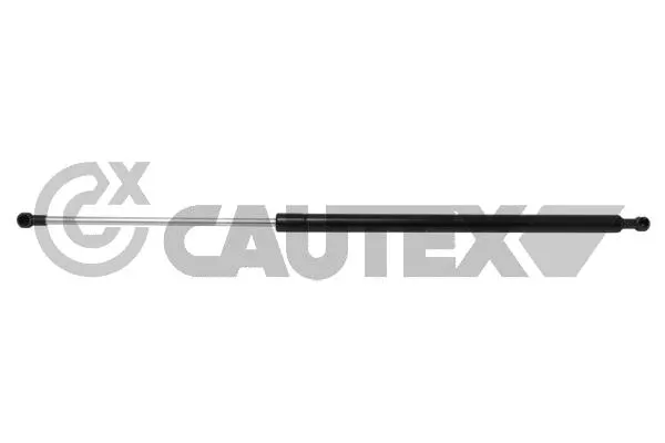 Gas Spring, boot/cargo area (772816)