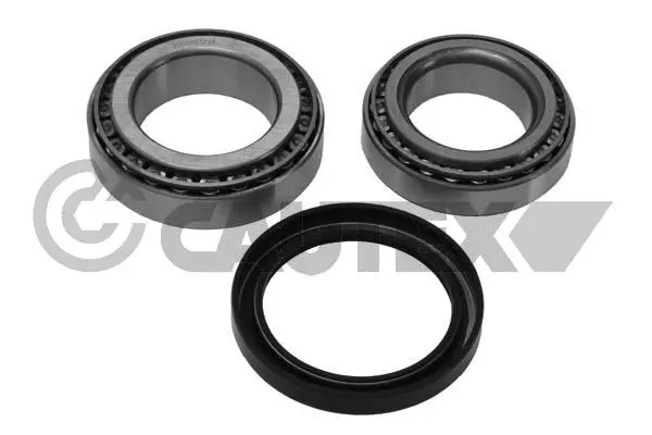 Wheel Bearing Kit (774209)