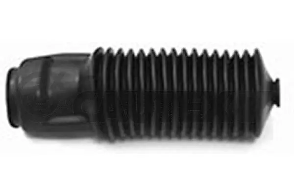 Bellow, steering (700058)