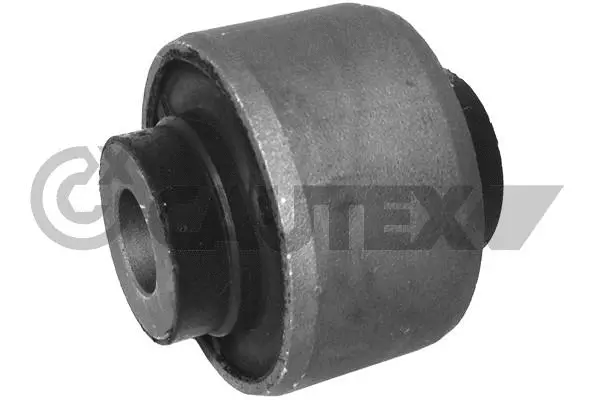 Mounting, control/trailing arm (755478)