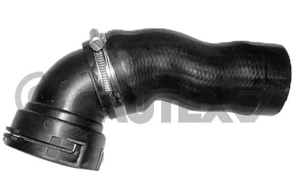 Charge Air Hose (754465)