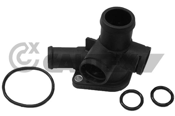 Coolant Flange (952134)