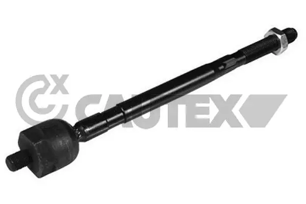 Inner Tie Rod (754884)