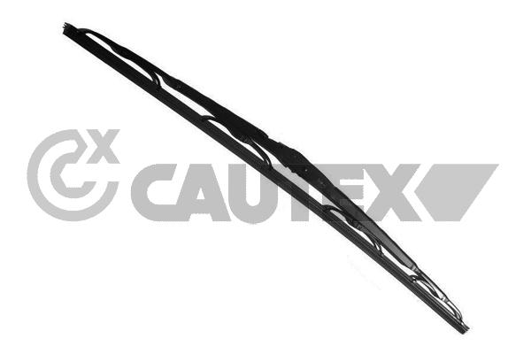 Wiper Blade (776532)