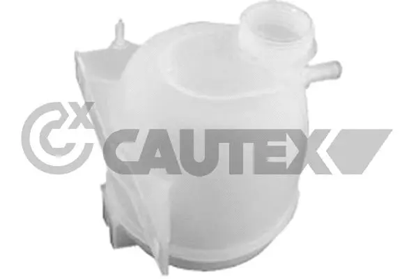 Expansion Tank, coolant (954085)