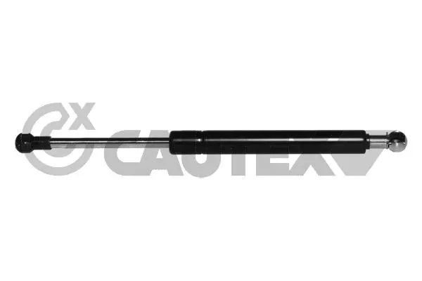 Gas Spring, boot/cargo area (773307)