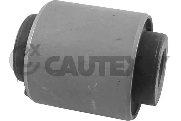 Bushing, axle beam (759512)