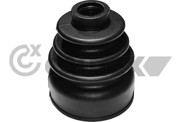 Bellow Kit, drive shaft (060653)