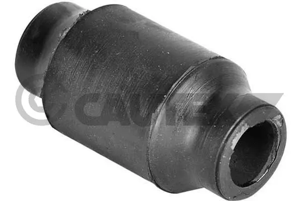 Mounting, control/trailing arm (755343)