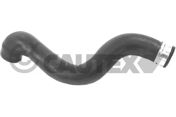Radiator Hose (757812)