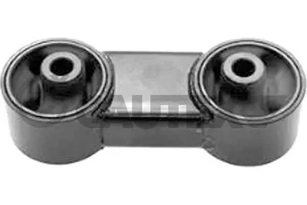 Mounting, engine (767437)