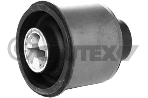 Bushing, axle beam (771155)