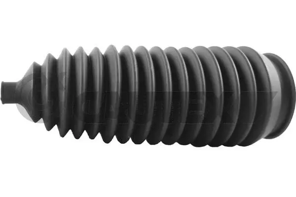 Bellow Kit, steering (758059)
