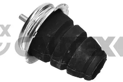 Rubber Buffer, suspension (773841)
