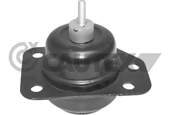 Mounting, engine (767436)