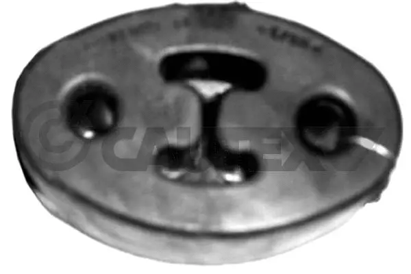 Mount, exhaust system (756639)