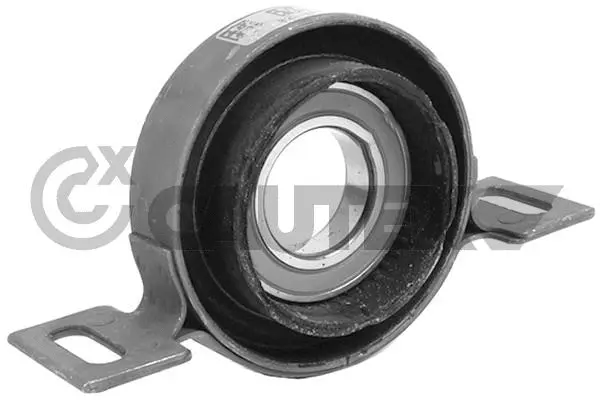 Suspension, propshaft (201594)