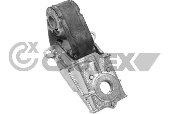 Rubber Buffer, muffler (774527)