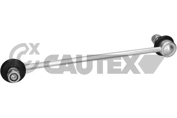 Link/Coupling Rod, stabiliser bar (758711)