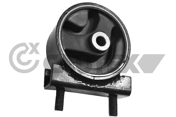 Mounting, engine (756325)