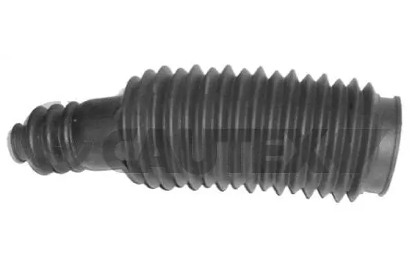 Bellow Kit, steering (030615)