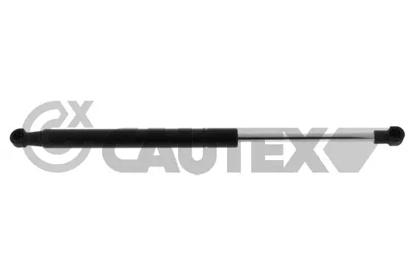 Gas Spring, bonnet (773203)