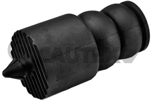 Rubber Buffer, suspension (750933)