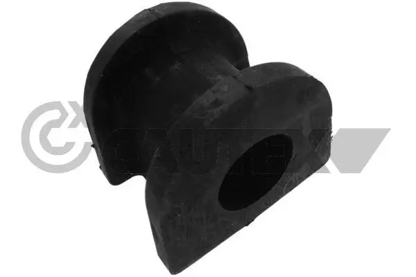 Mounting, stabiliser bar (759740)