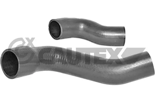 Charge Air Hose (771295)