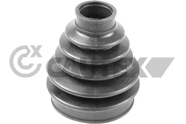 Bellow, drive shaft (771813)