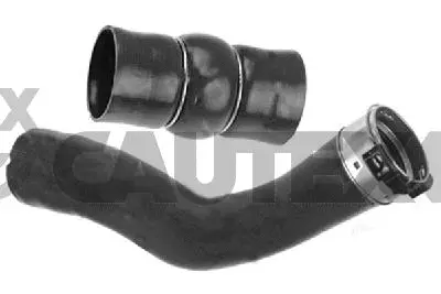 Charge Air Hose (771429)