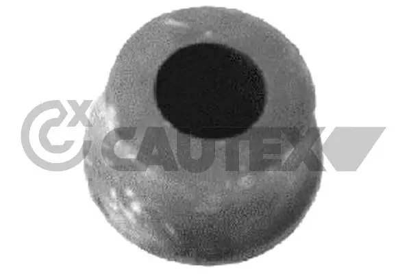 Rubber Buffer, engine mounting system (767205)
