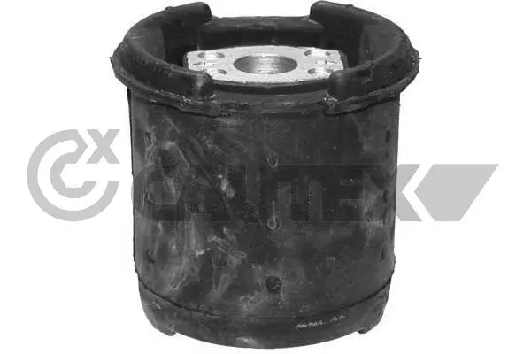 Bushing, axle beam (200961)