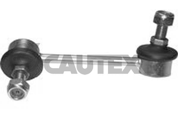 Link/Coupling Rod, stabiliser bar (775674)