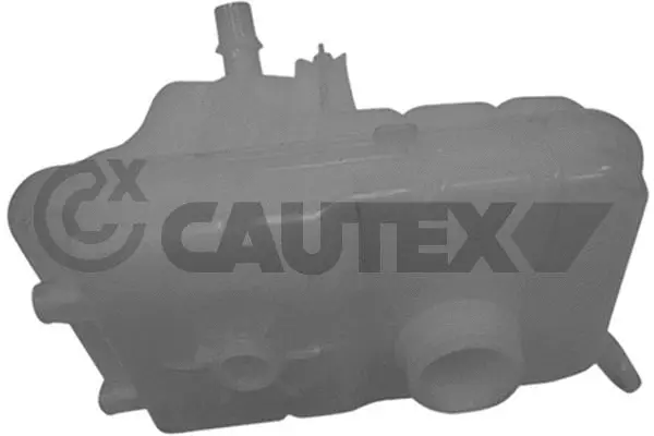 Expansion Tank, coolant (955363)